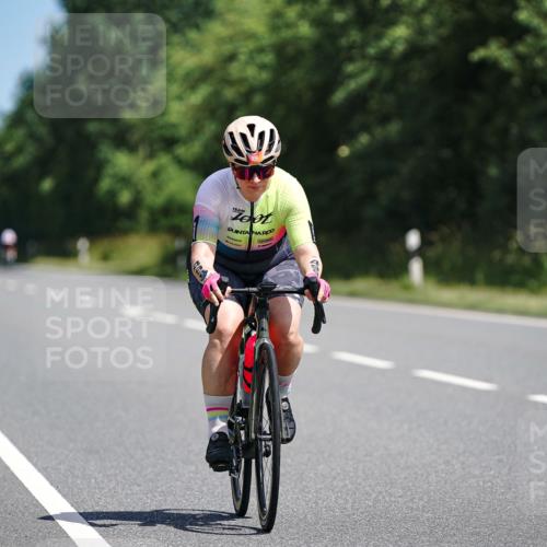 21.06.2026 - Viking Triathlon Michael Burmester http://msf.ph/oto/9864578 21.06.2026 11:49:29 Radfahren 9, 38, 168, 175, 207, 254, 302, 368, 471, 489, 498, 629 meine-sportfotos.de