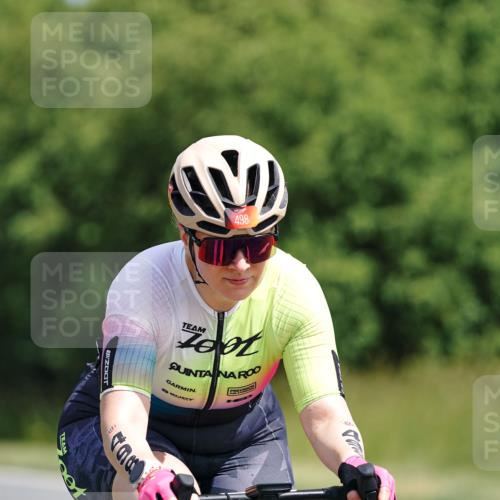 21.06.2026 - Viking Triathlon Michael Burmester http://msf.ph/oto/9864590 21.06.2026 11:49:30 Radfahren 9, 38, 40, 156, 168, 175, 207, 254, 302, 368, 471, 489, 498, 629 meine-sportfotos.de