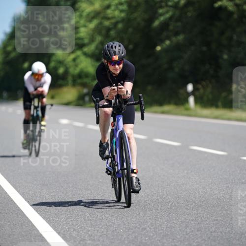 21.06.2026 - Viking Triathlon Michael Burmester http://msf.ph/oto/9864597 21.06.2026 11:49:35 Radfahren 9, 38, 40, 156, 168, 175, 207, 224, 254, 471, 489, 498, 629 meine-sportfotos.de