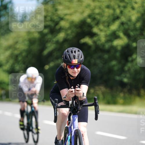 21.06.2026 - Viking Triathlon Michael Burmester http://msf.ph/oto/9864601 21.06.2026 11:49:36 Radfahren 9, 38, 40, 156, 168, 175, 207, 224, 254, 471, 489, 498, 629 meine-sportfotos.de