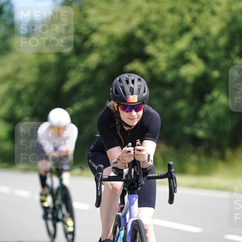 21.06.2026 - Viking Triathlon Michael Burmester http://msf.ph/oto/9864605 21.06.2026 11:49:36 Radfahren 9, 38, 40, 156, 168, 175, 207, 224, 254, 471, 489, 498, 629 meine-sportfotos.de