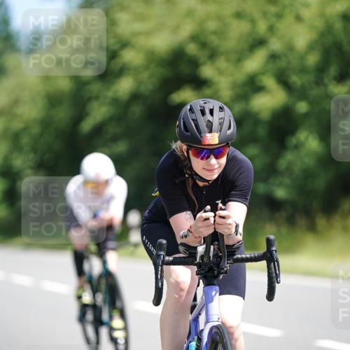 21.06.2026 - Viking Triathlon Michael Burmester http://msf.ph/oto/9864609 21.06.2026 11:49:36 Radfahren 9, 38, 40, 156, 168, 175, 207, 224, 254, 471, 489, 498, 629 meine-sportfotos.de