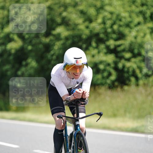 21.06.2026 - Viking Triathlon Michael Burmester http://msf.ph/oto/9864615 21.06.2026 11:49:37 Radfahren 9, 38, 40, 156, 168, 175, 207, 224, 254, 471, 489, 492, 498, 629 meine-sportfotos.de