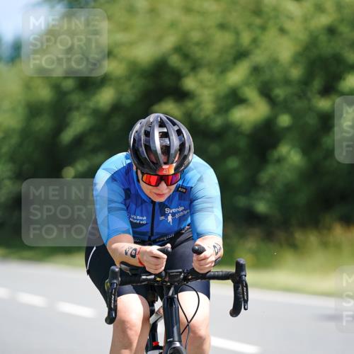 21.06.2026 - Viking Triathlon Michael Burmester http://msf.ph/oto/9864658 21.06.2026 11:49:47 Radfahren 40, 40, 93, 156, 156, 168, 207, 218, 224, 254, 346, 393, 471, 482, 492, 493, 528, 614, 629, 633 meine-sportfotos.de