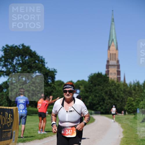 21.06.2026 - Viking Triathlon Michael Burmester http://msf.ph/oto/9864693 21.06.2026 16:48:05 Laufen 347, 443 meine-sportfotos.de