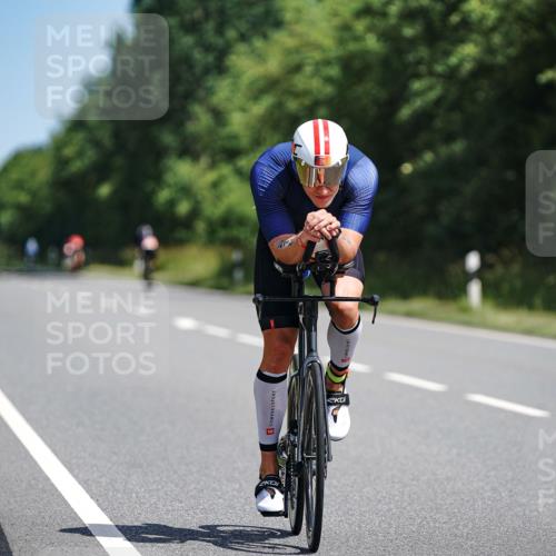 21.06.2026 - Viking Triathlon Michael Burmester http://msf.ph/oto/9864718 21.06.2026 11:50:09 Radfahren 40, 76, 93, 152, 156, 218, 244, 272, 297, 297, 300, 333, 493, 519, 614, 614, 633, 633 meine-sportfotos.de