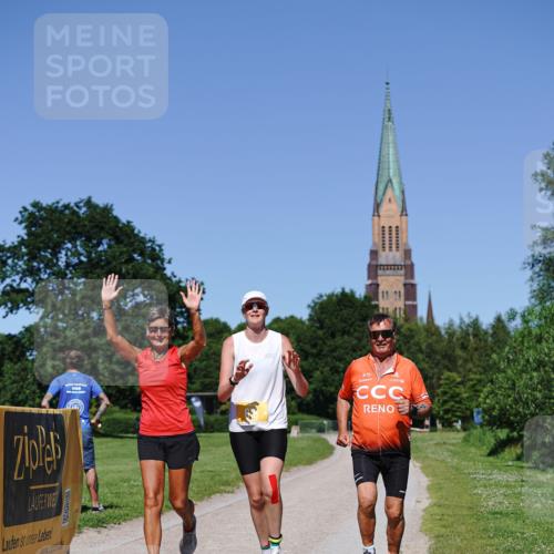 21.06.2026 - Viking Triathlon Michael Burmester http://msf.ph/oto/9864753 21.06.2026 16:48:22 Laufen 618 meine-sportfotos.de