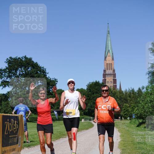21.06.2026 - Viking Triathlon Michael Burmester http://msf.ph/oto/9864758 21.06.2026 16:48:22 Laufen 618 meine-sportfotos.de