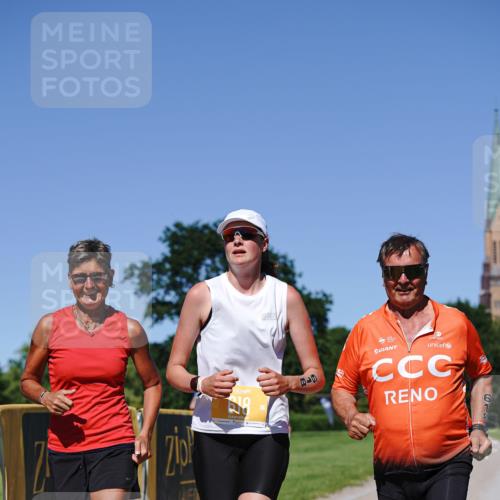 21.06.2026 - Viking Triathlon Michael Burmester http://msf.ph/oto/9864782 21.06.2026 16:48:24 Laufen 618 meine-sportfotos.de