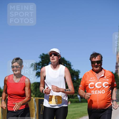 21.06.2026 - Viking Triathlon Michael Burmester http://msf.ph/oto/9864785 21.06.2026 16:48:24 Laufen 618 meine-sportfotos.de
