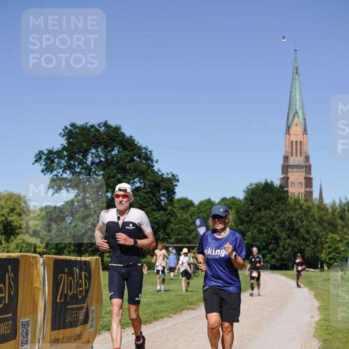 21.06.2026 - Viking Triathlon Michael Burmester http://msf.ph/oto/9864824 21.06.2026 16:49:16 Laufen 133 meine-sportfotos.de