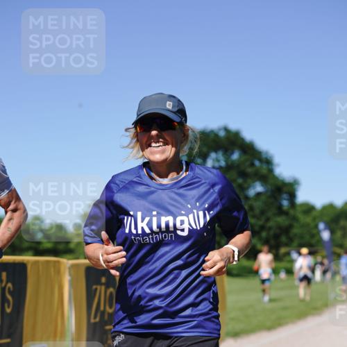 21.06.2026 - Viking Triathlon Michael Burmester http://msf.ph/oto/9864850 21.06.2026 16:49:19 Laufen 133 meine-sportfotos.de