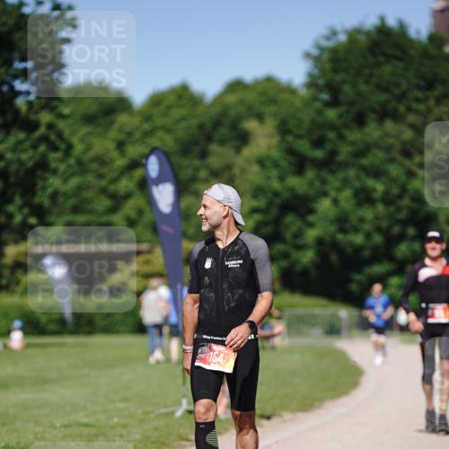 21.06.2026 - Viking Triathlon Michael Burmester http://msf.ph/oto/9864859 21.06.2026 16:49:26 Laufen 154 meine-sportfotos.de