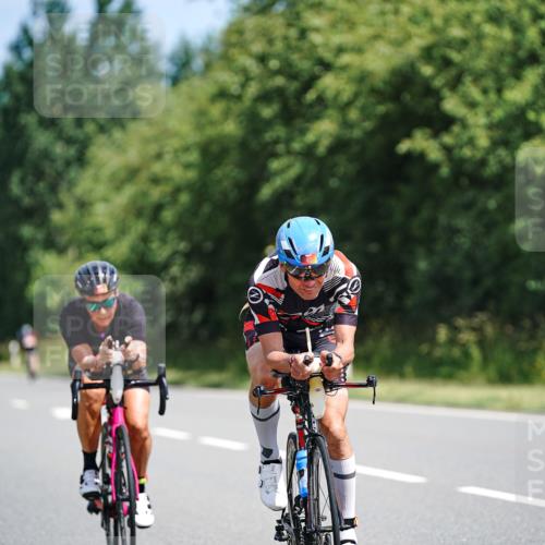 21.06.2026 - Viking Triathlon Michael Burmester http://msf.ph/oto/9864864 21.06.2026 11:51:09 Radfahren 69, 85, 106, 153, 193, 274, 403, 413, 497, 502, 521, 564, 590, 647 meine-sportfotos.de