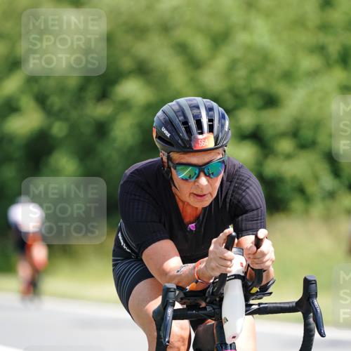 21.06.2026 - Viking Triathlon Michael Burmester http://msf.ph/oto/9864880 21.06.2026 11:51:11 Radfahren 22, 69, 85, 106, 153, 193, 274, 403, 413, 479, 497, 502, 521, 564, 590, 647 meine-sportfotos.de
