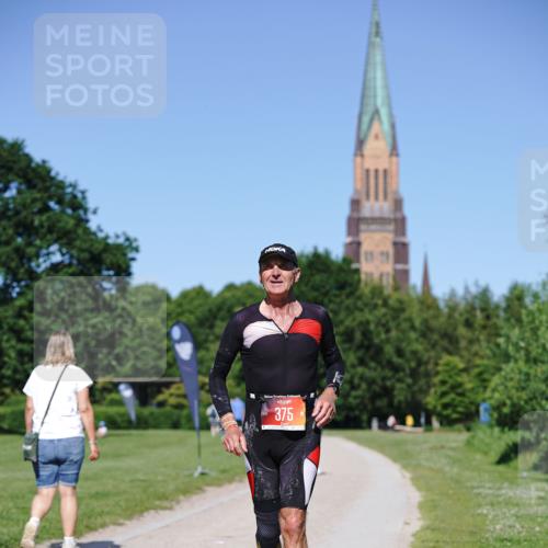 21.06.2026 - Viking Triathlon Michael Burmester http://msf.ph/oto/9864900 21.06.2026 16:49:37 Laufen 154, 375, 631 meine-sportfotos.de