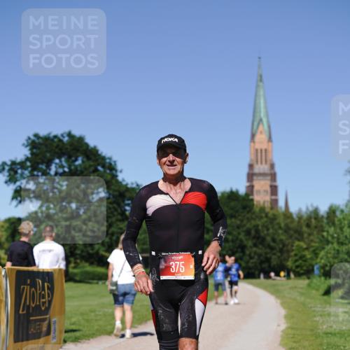 21.06.2026 - Viking Triathlon Michael Burmester http://msf.ph/oto/9864904 21.06.2026 16:49:39 Laufen 154, 375, 631 meine-sportfotos.de