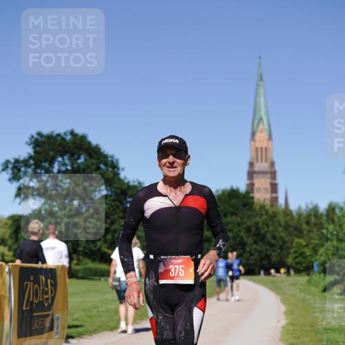 21.06.2026 - Viking Triathlon Michael Burmester http://msf.ph/oto/9864907 21.06.2026 16:49:39 Laufen 154, 375, 631 meine-sportfotos.de