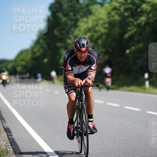 21.06.2026 - Viking Triathlon Michael Burmester http://msf.ph/oto/9864908 21.06.2026 11:51:38 Radfahren 22, 248, 325, 377, 389, 415, 461, 479, 511, 566, 626, 656 meine-sportfotos.de