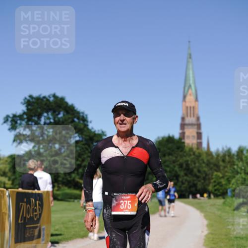 21.06.2026 - Viking Triathlon Michael Burmester http://msf.ph/oto/9864911 21.06.2026 16:49:39 Laufen 154, 375, 631 meine-sportfotos.de