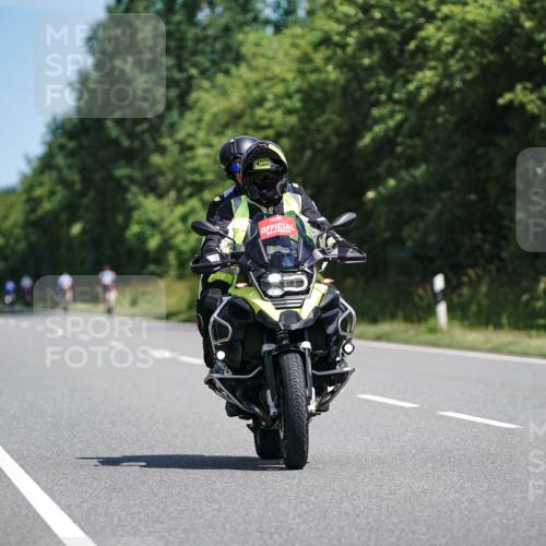 21.06.2026 - Viking Triathlon Michael Burmester http://msf.ph/oto/9864919 21.06.2026 11:51:45 Radfahren 80, 325, 359, 377, 491, 566, 626 meine-sportfotos.de
