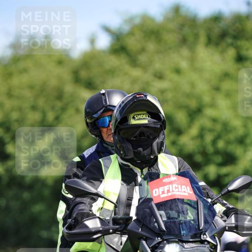 21.06.2026 - Viking Triathlon Michael Burmester http://msf.ph/oto/9864923 21.06.2026 11:51:46 Radfahren 80, 325, 359, 377, 423, 491, 566, 626 meine-sportfotos.de