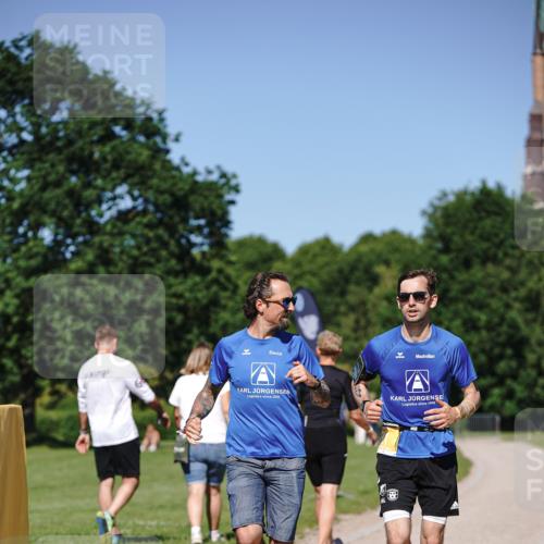 21.06.2026 - Viking Triathlon Michael Burmester http://msf.ph/oto/9864934 21.06.2026 16:49:46 Laufen 631 meine-sportfotos.de