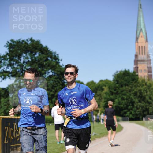 21.06.2026 - Viking Triathlon Michael Burmester http://msf.ph/oto/9864946 21.06.2026 16:49:48 Laufen 631 meine-sportfotos.de