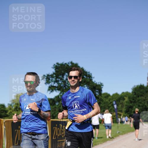 21.06.2026 - Viking Triathlon Michael Burmester http://msf.ph/oto/9864954 21.06.2026 16:49:48 Laufen 631 meine-sportfotos.de