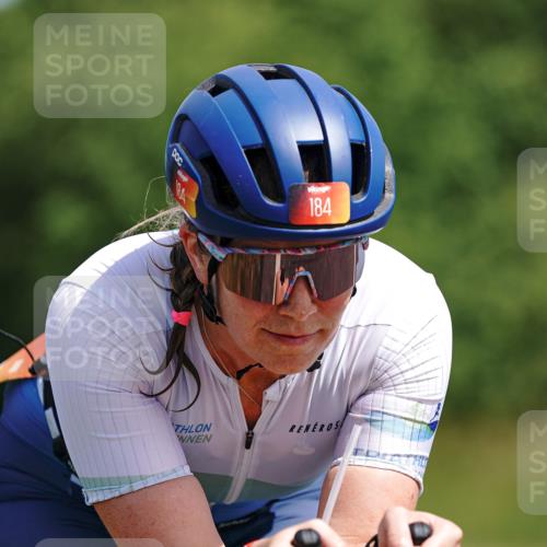 21.06.2026 - Viking Triathlon Michael Burmester http://msf.ph/oto/9865003 21.06.2026 11:52:35 Radfahren 27, 117, 135, 145, 180, 184, 233, 446, 452, 500, 516, 520 meine-sportfotos.de