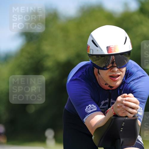 21.06.2026 - Viking Triathlon Michael Burmester http://msf.ph/oto/9865013 21.06.2026 11:52:37 Radfahren 27, 104, 109, 117, 135, 145, 180, 184, 233, 446, 452, 500, 515, 516, 520 meine-sportfotos.de