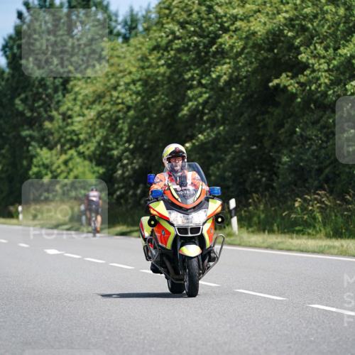 21.06.2026 - Viking Triathlon Michael Burmester http://msf.ph/oto/9865016 21.06.2026 11:52:38 Radfahren 27, 104, 109, 117, 135, 145, 180, 184, 233, 446, 452, 496, 500, 515, 516 meine-sportfotos.de