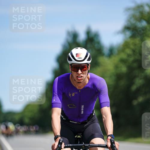 21.06.2026 - Viking Triathlon Michael Burmester http://msf.ph/oto/9865027 21.06.2026 11:52:39 Radfahren 27, 104, 109, 117, 135, 145, 180, 184, 233, 446, 452, 496, 500, 515, 516 meine-sportfotos.de