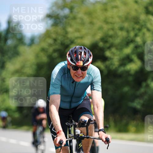 21.06.2026 - Viking Triathlon Michael Burmester http://msf.ph/oto/9865044 21.06.2026 11:52:51 Radfahren 104, 109, 135, 145, 178, 180, 202, 383, 446, 452, 452, 496, 500, 515, 603, 610 meine-sportfotos.de