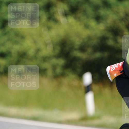 21.06.2026 - Viking Triathlon Michael Burmester http://msf.ph/oto/9865048 21.06.2026 11:52:52 Radfahren 104, 109, 135, 145, 178, 180, 202, 383, 446, 452, 452, 496, 500, 515, 603, 610 meine-sportfotos.de