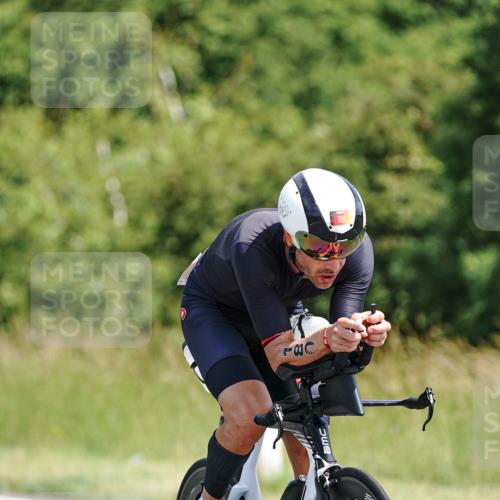 21.06.2026 - Viking Triathlon Michael Burmester http://msf.ph/oto/9865054 21.06.2026 11:52:53 Radfahren 104, 109, 135, 145, 178, 180, 202, 383, 446, 452, 452, 496, 500, 515, 603, 610 meine-sportfotos.de