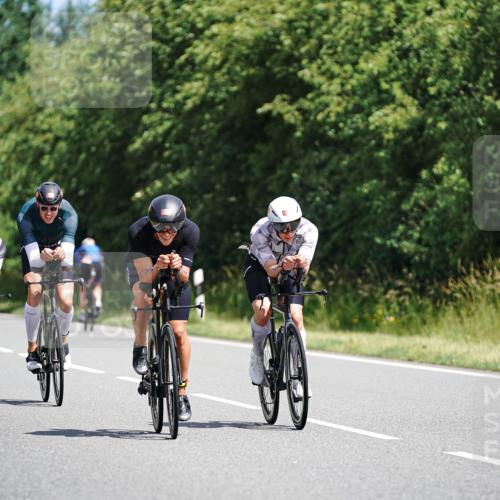 21.06.2026 - Viking Triathlon Michael Burmester http://msf.ph/oto/9865058 21.06.2026 11:52:55 Radfahren 104, 109, 135, 145, 160, 178, 180, 202, 383, 446, 452, 452, 496, 500, 515, 603, 610 meine-sportfotos.de