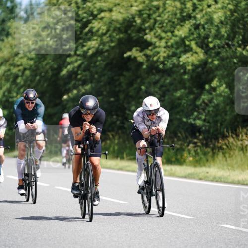 21.06.2026 - Viking Triathlon Michael Burmester http://msf.ph/oto/9865061 21.06.2026 11:52:56 Radfahren 104, 109, 135, 145, 160, 178, 180, 182, 202, 383, 446, 452, 452, 496, 500, 515, 603, 610 meine-sportfotos.de