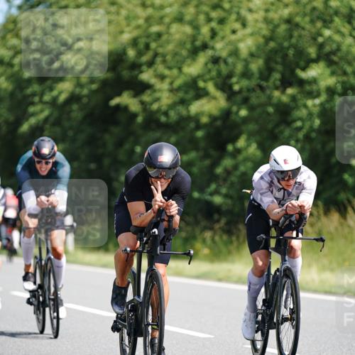 21.06.2026 - Viking Triathlon Michael Burmester http://msf.ph/oto/9865065 21.06.2026 11:52:56 Radfahren 104, 109, 135, 145, 160, 178, 180, 182, 202, 383, 446, 452, 452, 496, 500, 515, 603, 610 meine-sportfotos.de