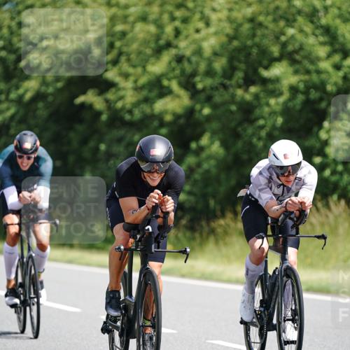21.06.2026 - Viking Triathlon Michael Burmester http://msf.ph/oto/9865071 21.06.2026 11:52:56 Radfahren 104, 109, 135, 145, 160, 178, 180, 182, 202, 383, 446, 452, 452, 496, 500, 515, 603, 610 meine-sportfotos.de