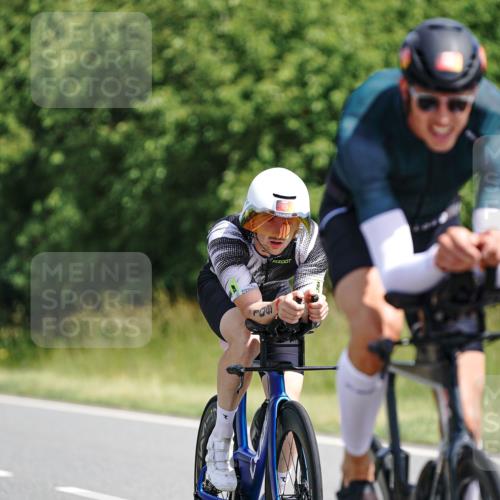 21.06.2026 - Viking Triathlon Michael Burmester http://msf.ph/oto/9865086 21.06.2026 11:52:57 Radfahren 104, 109, 135, 145, 160, 178, 180, 182, 202, 383, 446, 452, 452, 496, 500, 515, 603, 610 meine-sportfotos.de