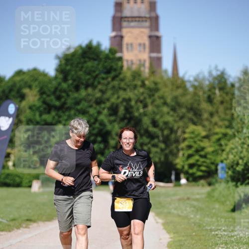 21.06.2026 - Viking Triathlon Michael Burmester http://msf.ph/oto/9865092 21.06.2026 16:53:42 Laufen 603 meine-sportfotos.de