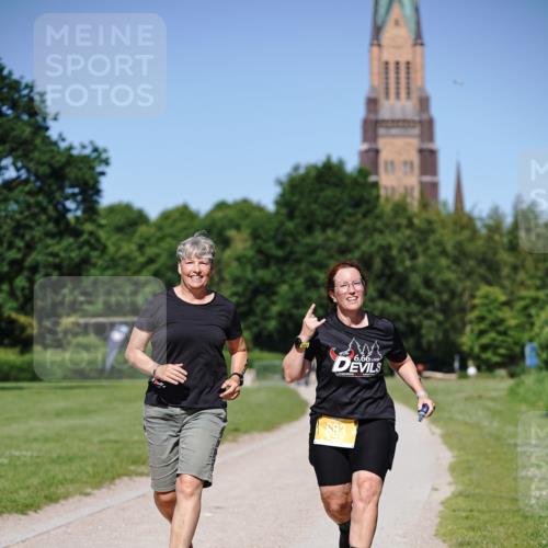 21.06.2026 - Viking Triathlon Michael Burmester http://msf.ph/oto/9865108 21.06.2026 16:53:44 Laufen 603 meine-sportfotos.de