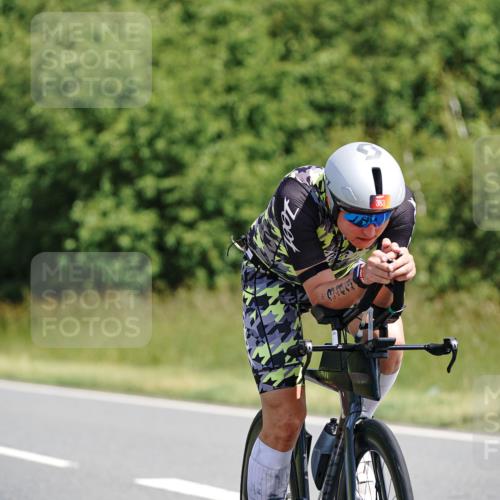 21.06.2026 - Viking Triathlon Michael Burmester http://msf.ph/oto/9865110 21.06.2026 11:53:02 Radfahren 104, 109, 135, 145, 160, 178, 182, 202, 202, 383, 446, 452, 496, 500, 515, 603, 610 meine-sportfotos.de