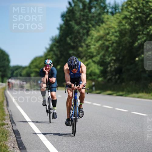 21.06.2026 - Viking Triathlon Michael Burmester http://msf.ph/oto/9865116 21.06.2026 11:53:08 Radfahren 160, 178, 182, 202, 202, 383, 452, 603, 610 meine-sportfotos.de