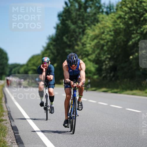 21.06.2026 - Viking Triathlon Michael Burmester http://msf.ph/oto/9865121 21.06.2026 11:53:08 Radfahren 160, 178, 182, 202, 202, 383, 452, 603, 610 meine-sportfotos.de