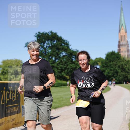 21.06.2026 - Viking Triathlon Michael Burmester http://msf.ph/oto/9865128 21.06.2026 16:53:46 Laufen 603 meine-sportfotos.de