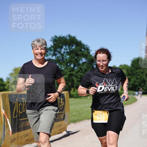 21.06.2026 - Viking Triathlon Michael Burmester http://msf.ph/oto/9865137 21.06.2026 16:53:47 Laufen 603 meine-sportfotos.de