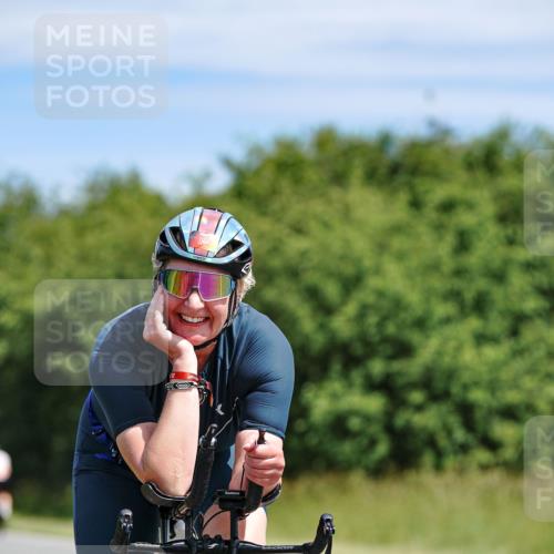 21.06.2026 - Viking Triathlon Michael Burmester http://msf.ph/oto/9865151 21.06.2026 11:53:11 Radfahren 160, 178, 182, 202, 202, 603 meine-sportfotos.de