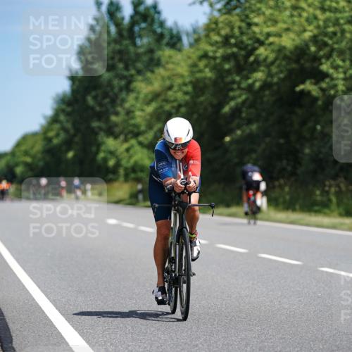 21.06.2026 - Viking Triathlon Michael Burmester http://msf.ph/oto/9865175 21.06.2026 11:53:34 Radfahren 1, 4, 59, 62, 339, 400, 400, 538, 539 meine-sportfotos.de